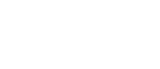 Lujoso